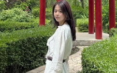 一本到高清视频观看